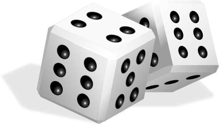 two-dice.png