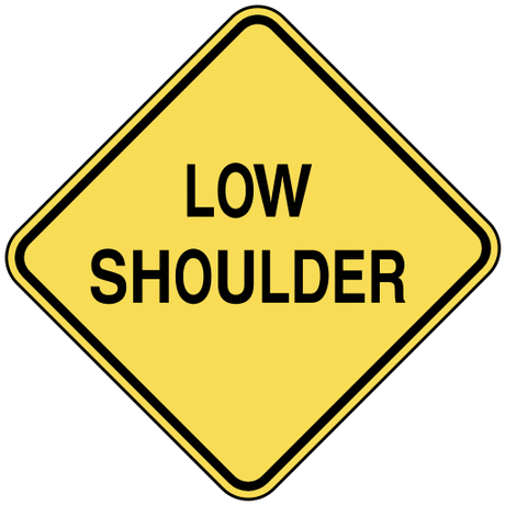 low-shoulder.png