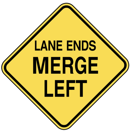 merge-left.png