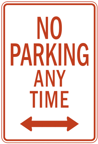 no-parking-anytime.png
