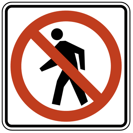 no-pedestrians.png