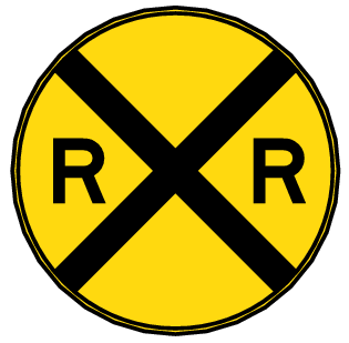 rail-crossing.png