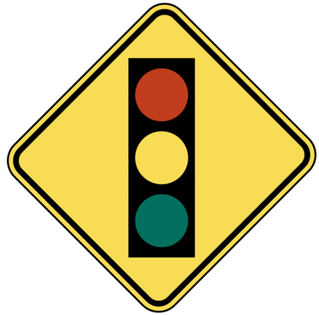 traffic-light-ahead