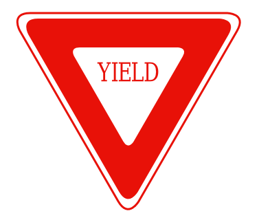 yield-2