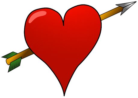 normal_valentine_heart_arrow_2.png