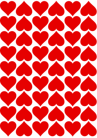 normal_valentine_heart_tiles.png