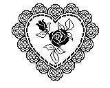 valentine_rose_n_lace_heart.png