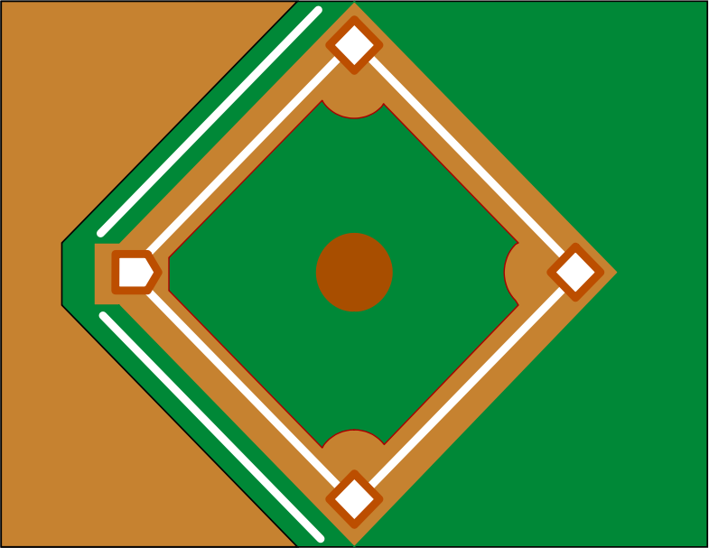 baseball-diamond