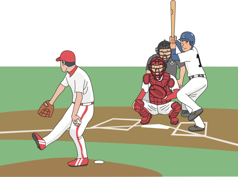 baseball-play