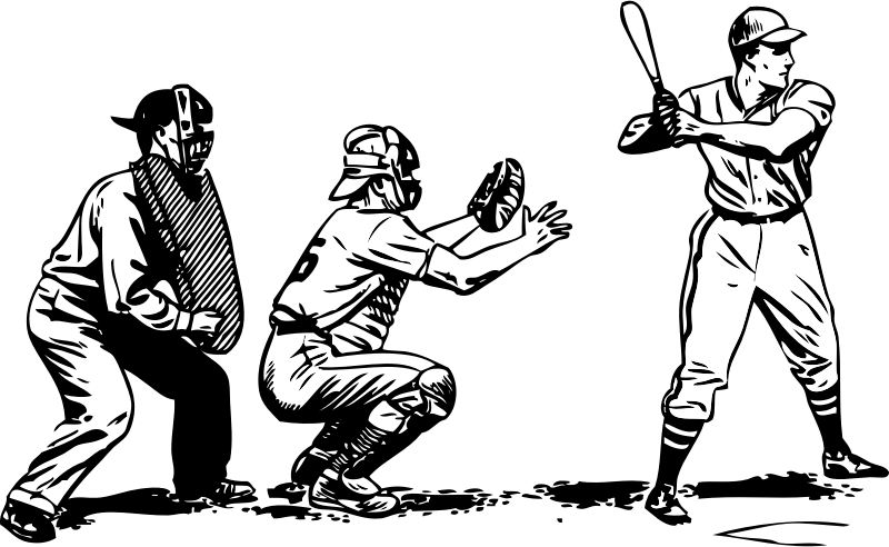 batter-catcher-umpire