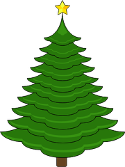 tree-with-star