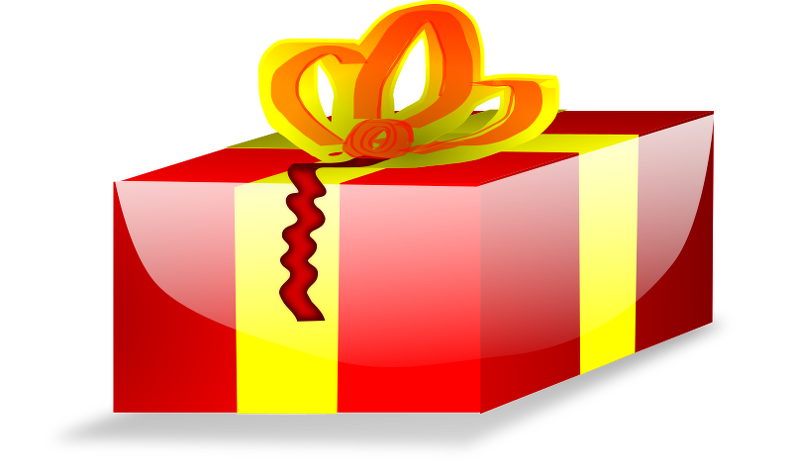 wrapped-present.png