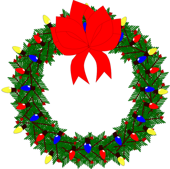 wreath-lights.png