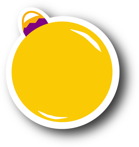 yellow-bauble-ornament.png