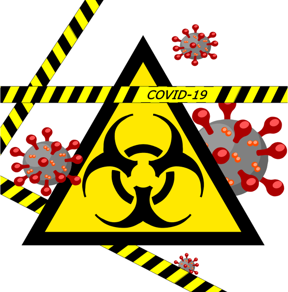 covid-19-biohazard-amim
