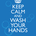 keep-calm-wash-your-hands