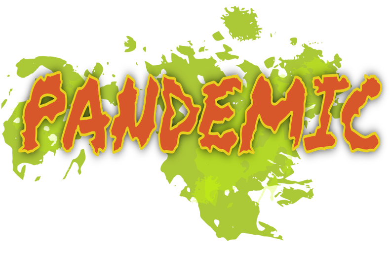 pandemic-logotext.png