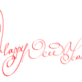 happy-new-year-cursive.png
