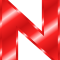letter-n.png