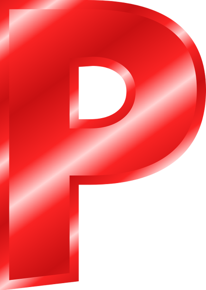letter-p.png