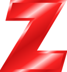 letter-z