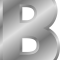letter-B.png