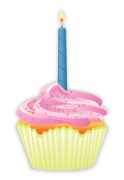 birthday-cupcake.png