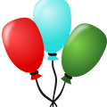 colored-balloons.png
