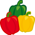 bell-peppers.png