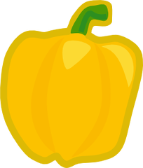 yellow-pepper-large