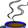 espresso-cup.png