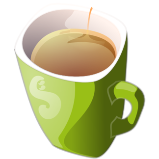 green-tea-mug