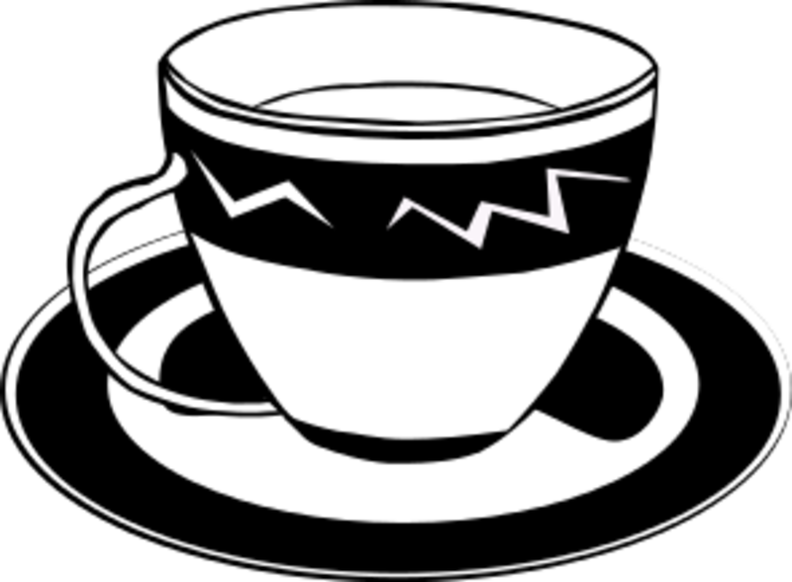 teacup_bw.png