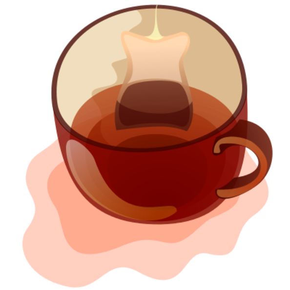 tea-mug.png