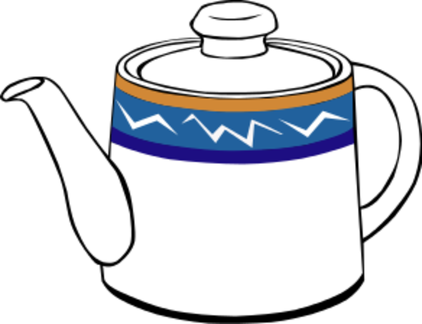 teapot 03