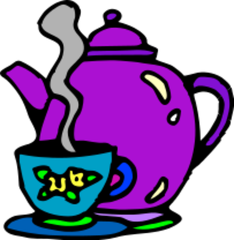 teapot-02