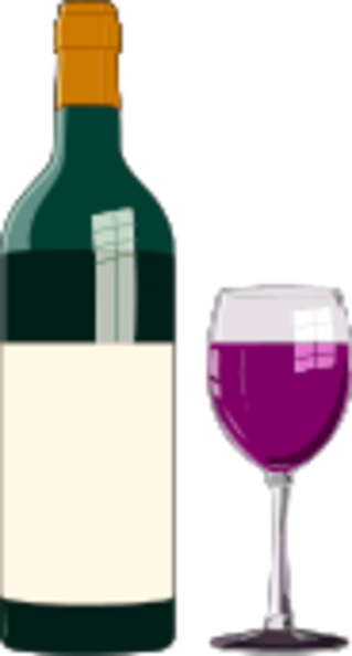 bottle-of-wine