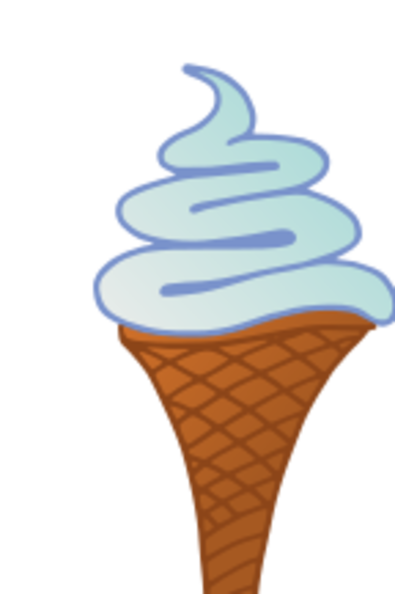 glace_italienne_jean-vic_01.png
