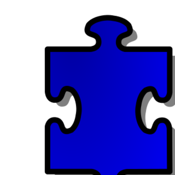 jigsaw_blue_01.png