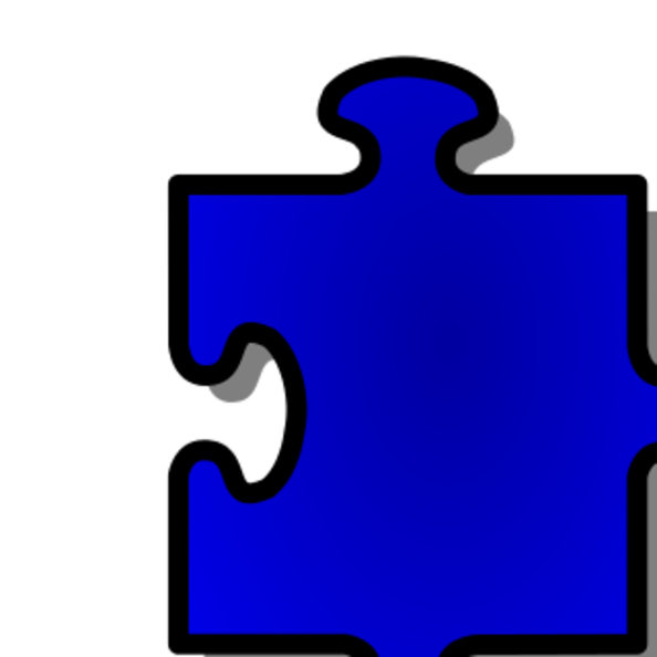 jigsaw_blue_05.png