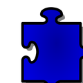 jigsaw blue 05