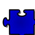 jigsaw blue 06