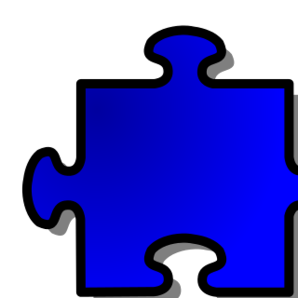 jigsaw_blue_08.png