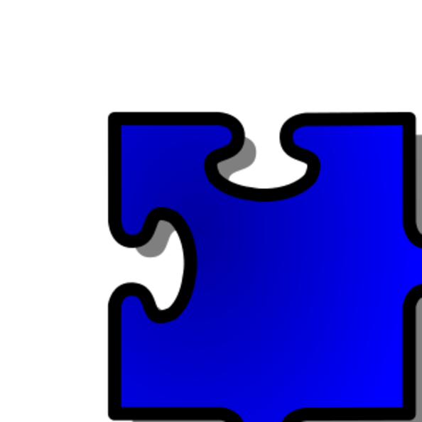 jigsaw_blue_10.png