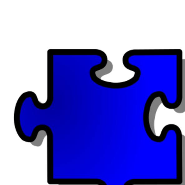 jigsaw_blue_11.png