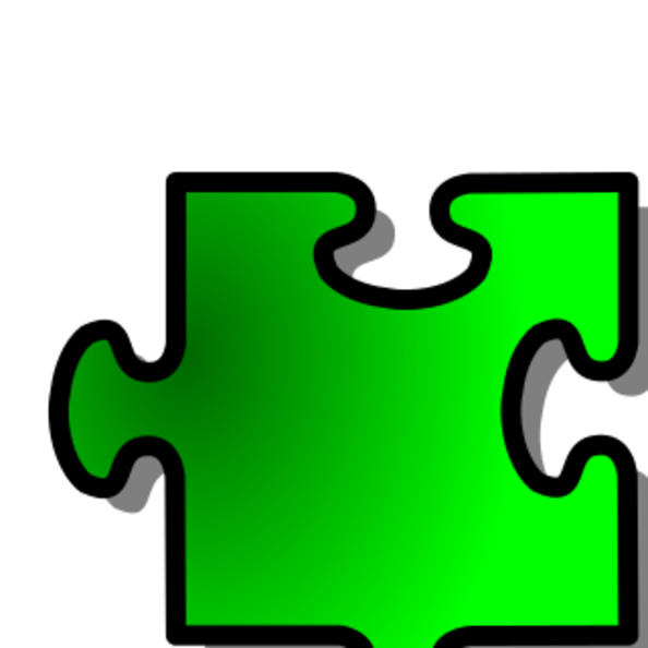 jigsaw_green_11.png