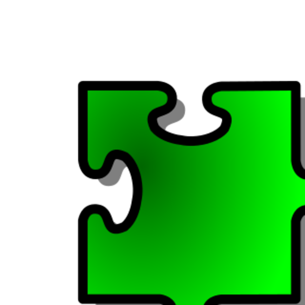 jigsaw_green_10.png