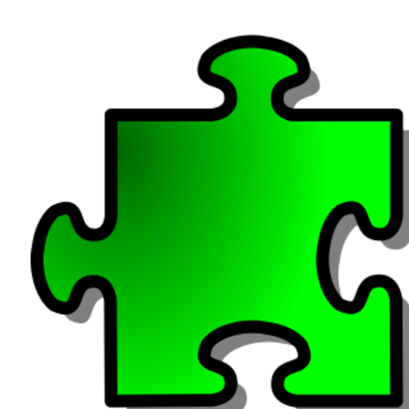jigsaw_green_12.png