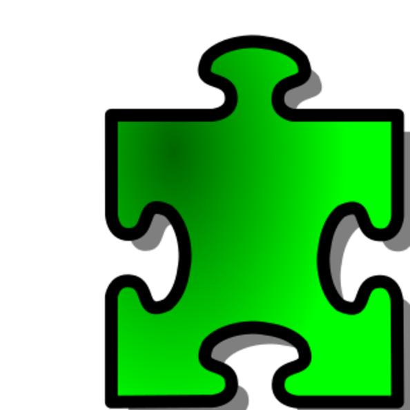 jigsaw_green_13.png