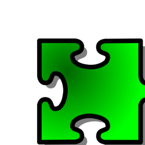 jigsaw_green_14.png